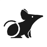 91禁片APPAPP应用